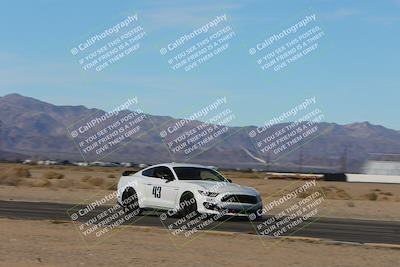 media/Jan-27-2024-SCCA SD (Sat) [[ce9e4b05a4]]/2-Intermediate Group/Session 2 (Turn 15 Inside)/